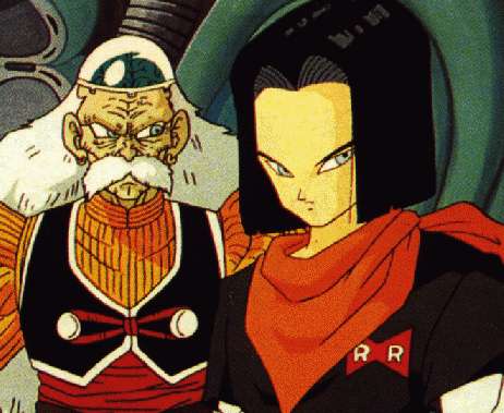 ssj5vegeta.jpg
