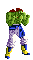 Bojackjpg
