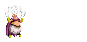 boo2.gif