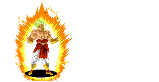 brollyblast2.gif