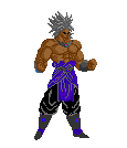 brollybyme.jpg