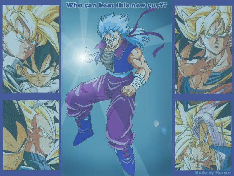 dbaftrunks.jpg