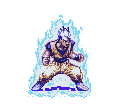 gohanpowerup.gif