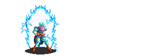 kiblast.jpg