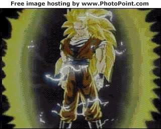 ssj3goku1.jpg