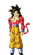 ssj4goku1.jpg