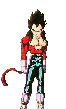 ssj4vegeta1.gif