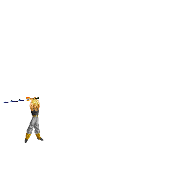 trunkswithsword.gif